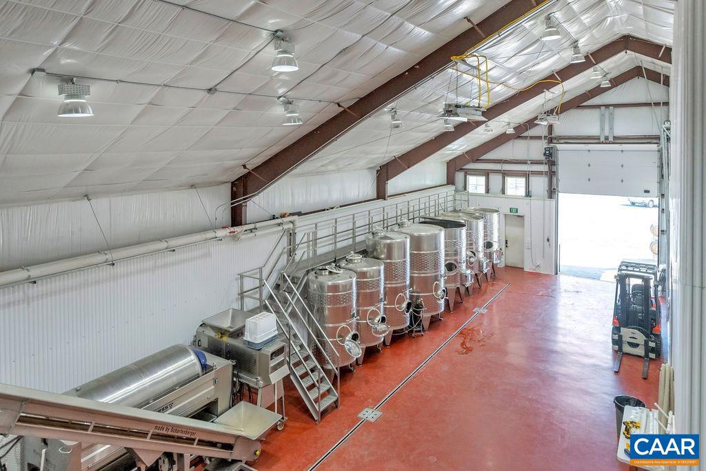 NONE AVAILABLE - Land