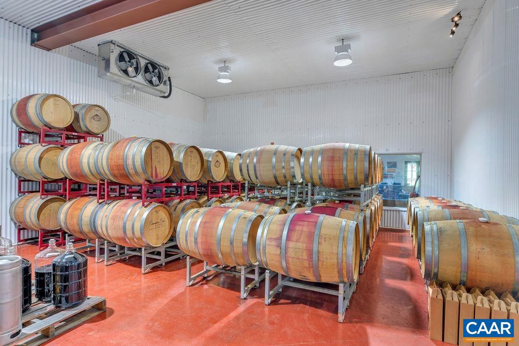 NONE AVAILABLE - Land