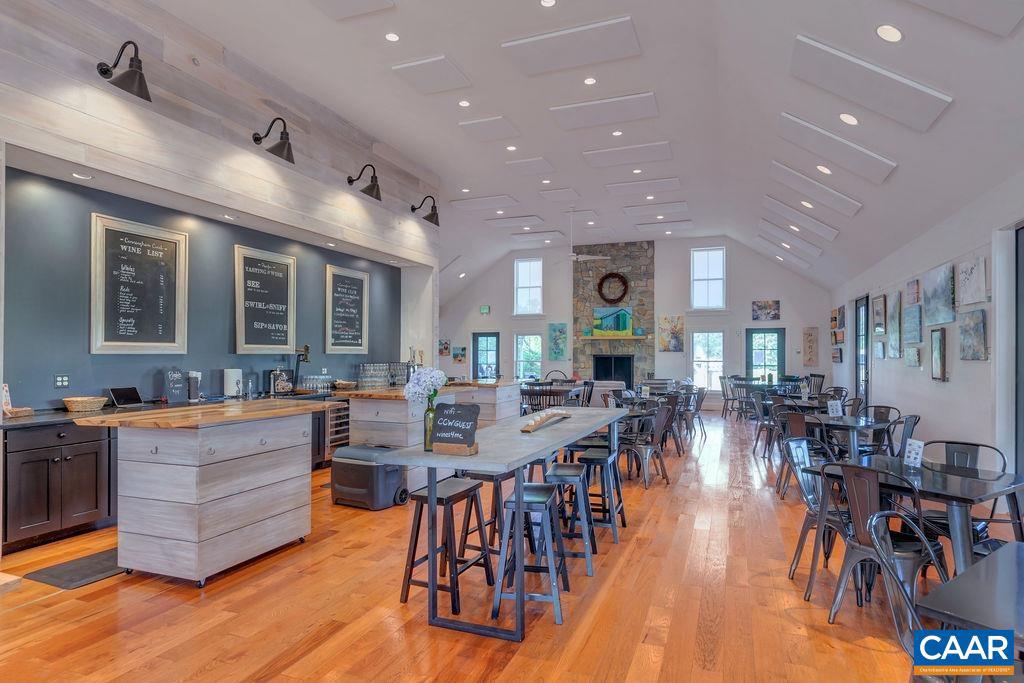 NONE AVAILABLE - Land