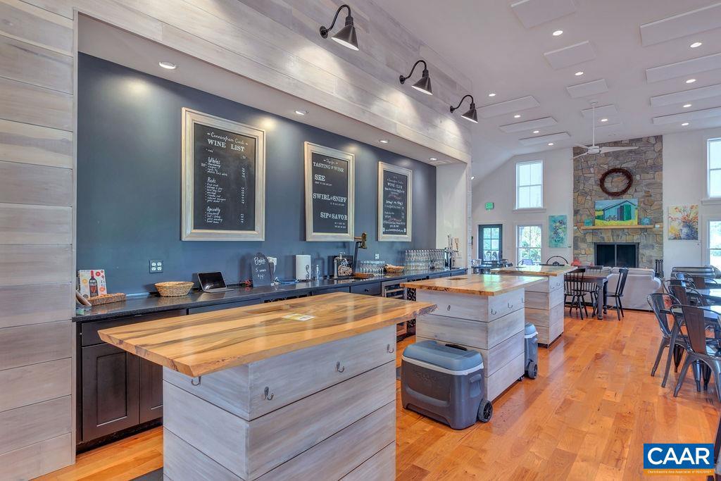 NONE AVAILABLE - Land