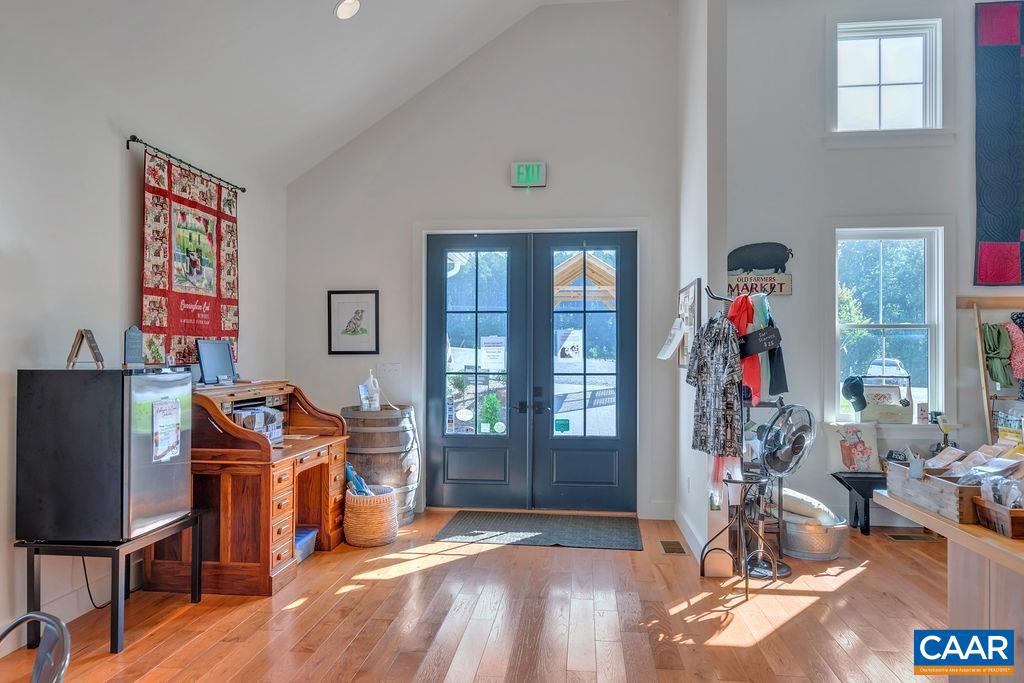 NONE AVAILABLE - Land