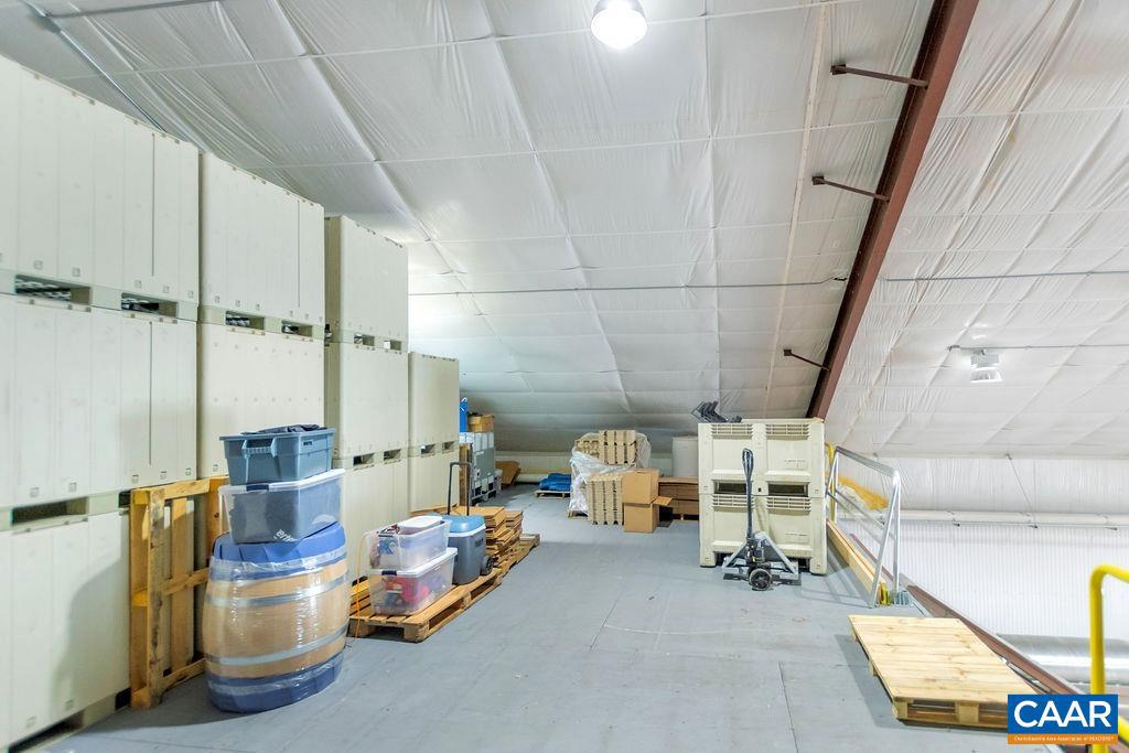 NONE AVAILABLE - Land