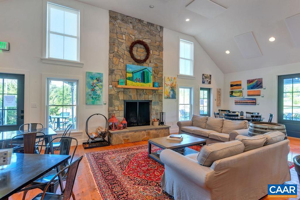 NONE AVAILABLE - Land