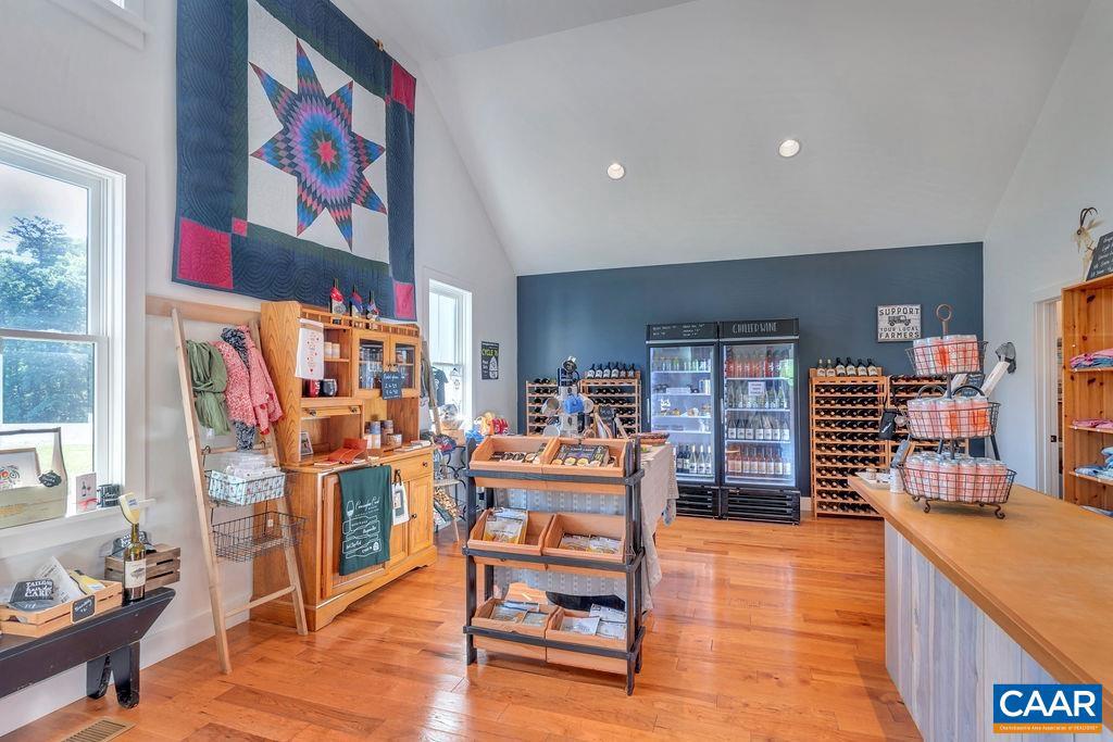 NONE AVAILABLE - Land