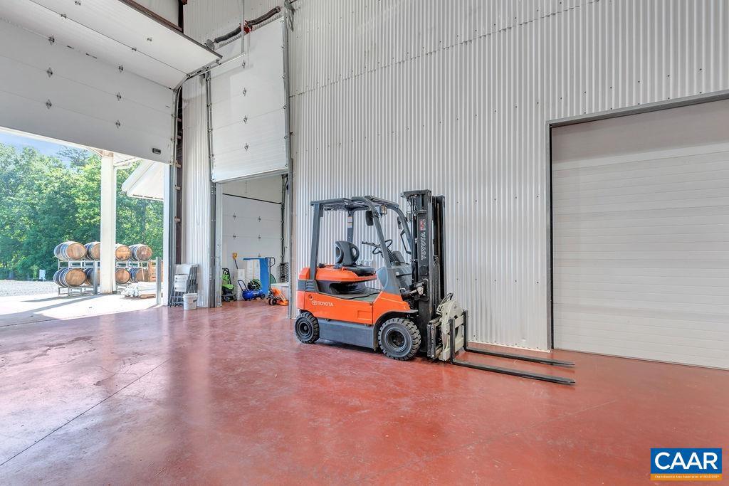 NONE AVAILABLE - Land