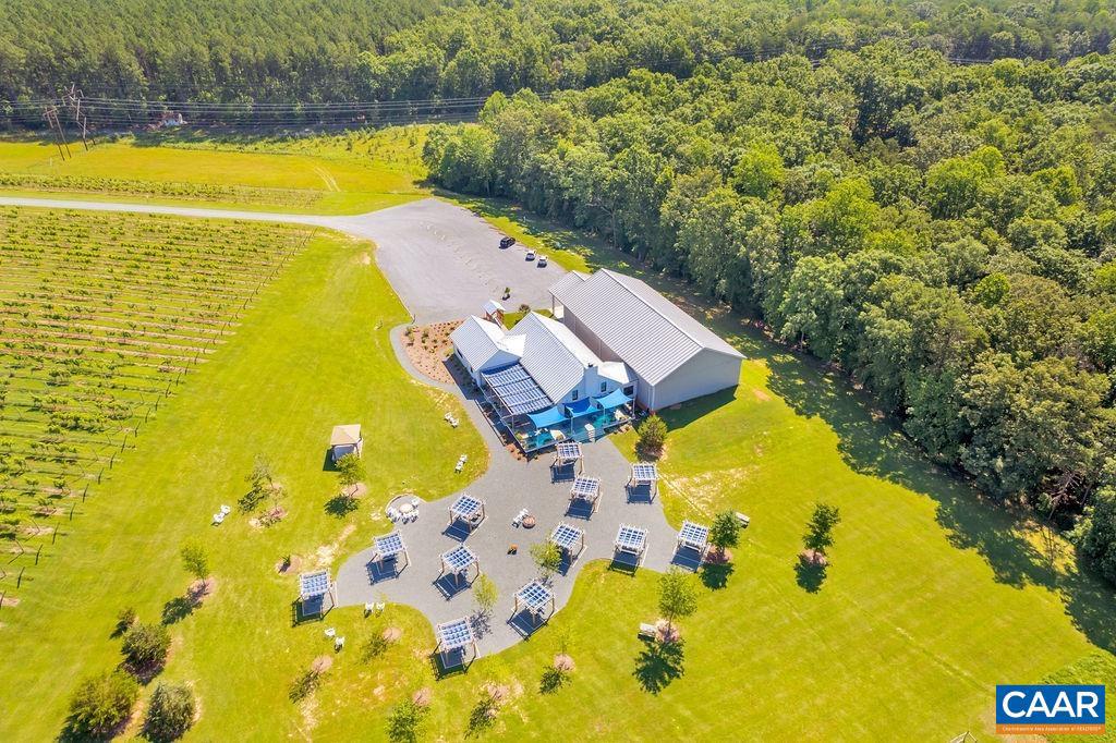 NONE AVAILABLE - Land