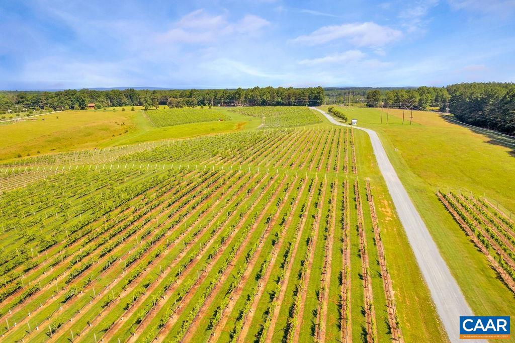 NONE AVAILABLE - Land