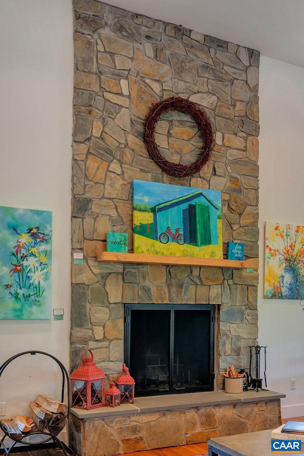 NONE AVAILABLE - Land