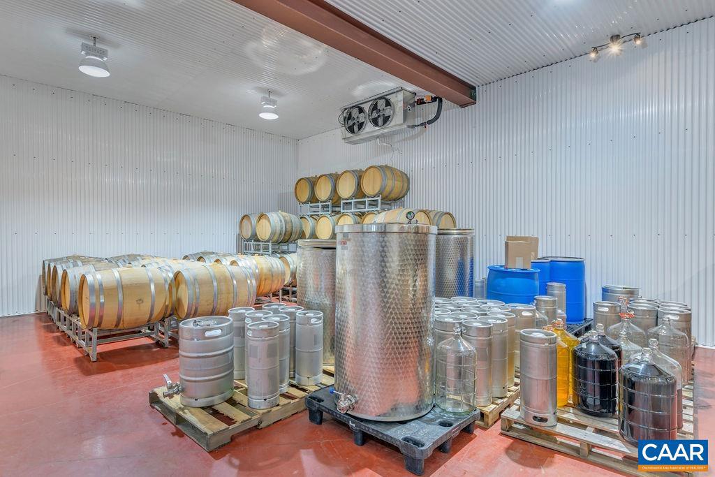 NONE AVAILABLE - Land