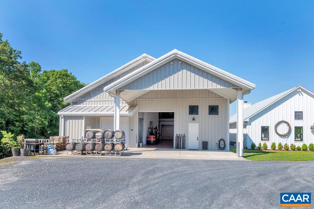 NONE AVAILABLE - Land