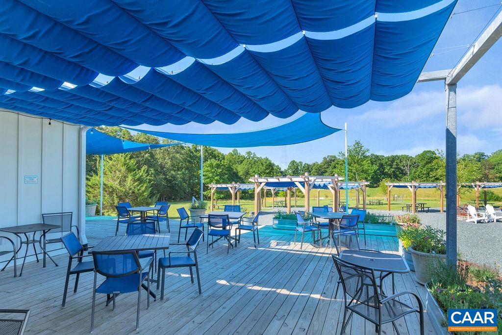 NONE AVAILABLE - Land