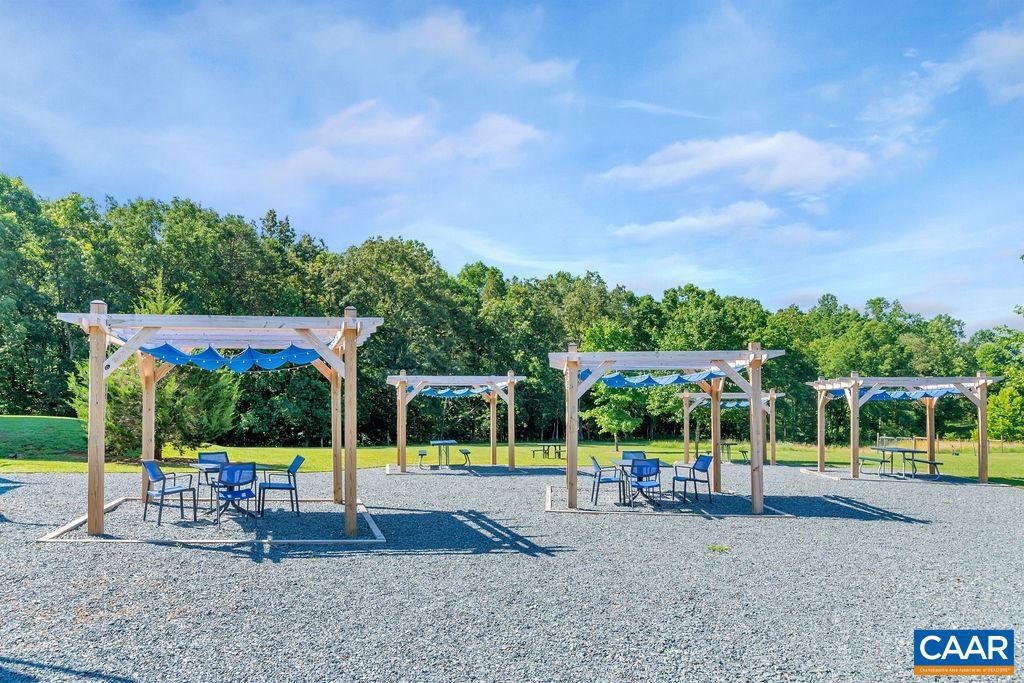 NONE AVAILABLE - Land