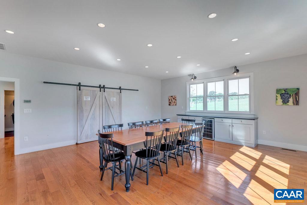 NONE AVAILABLE - Land