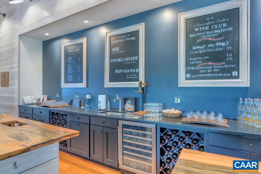 NONE AVAILABLE - Land