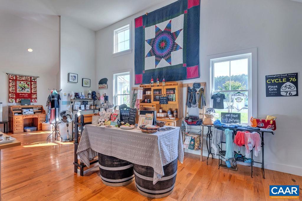 NONE AVAILABLE - Land