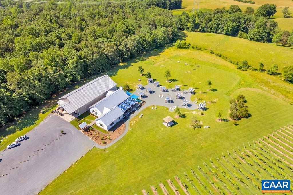 NONE AVAILABLE - Land