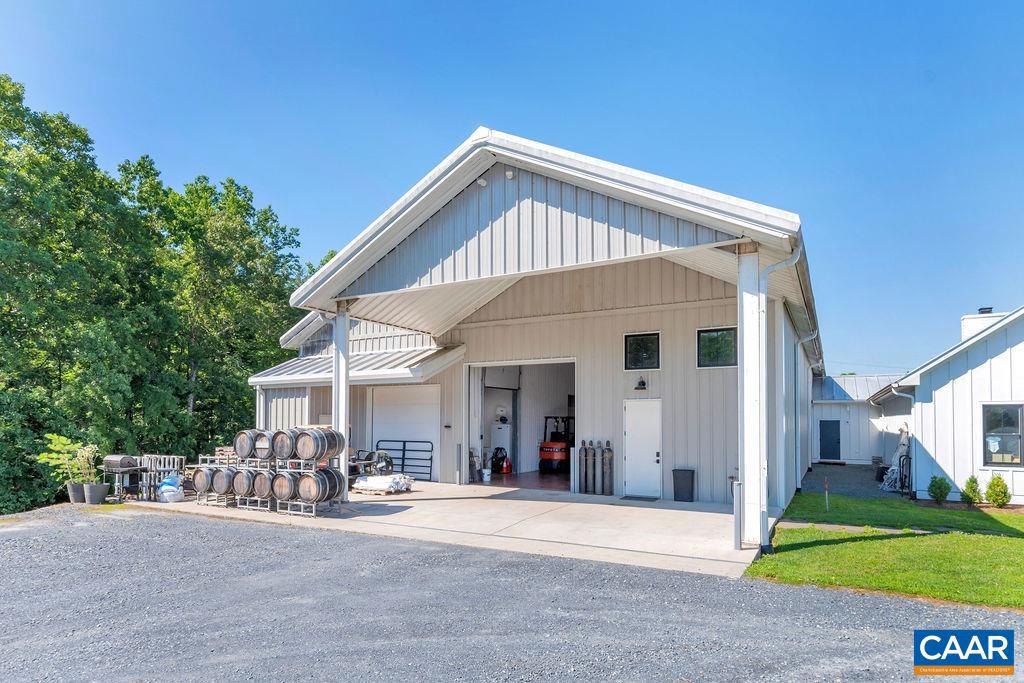 NONE AVAILABLE - Land