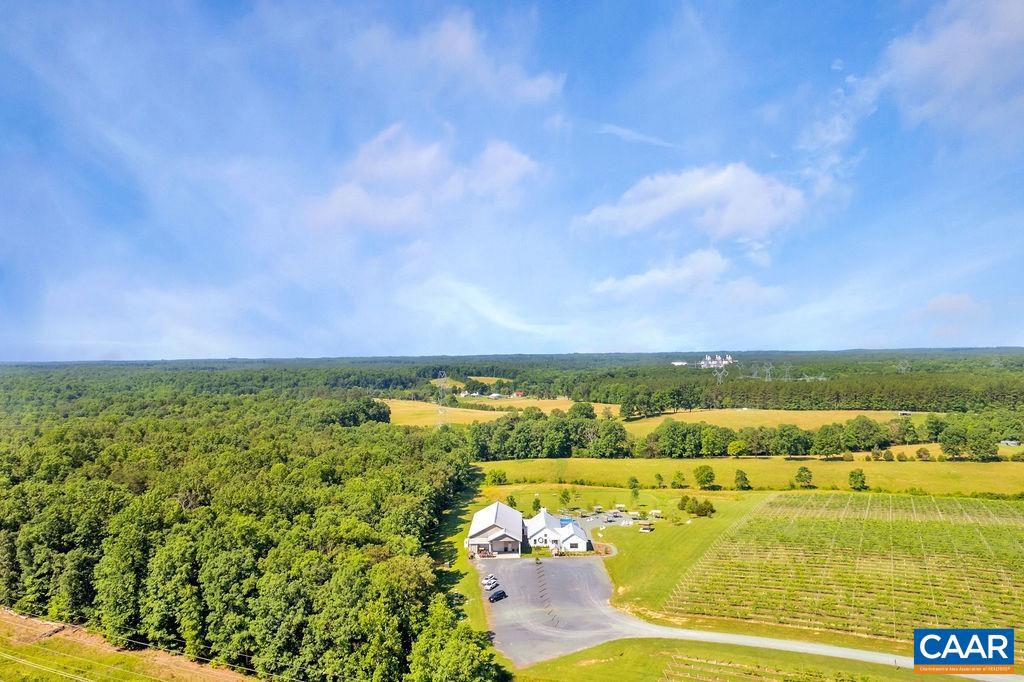 3304A RURITAN LAKE RD