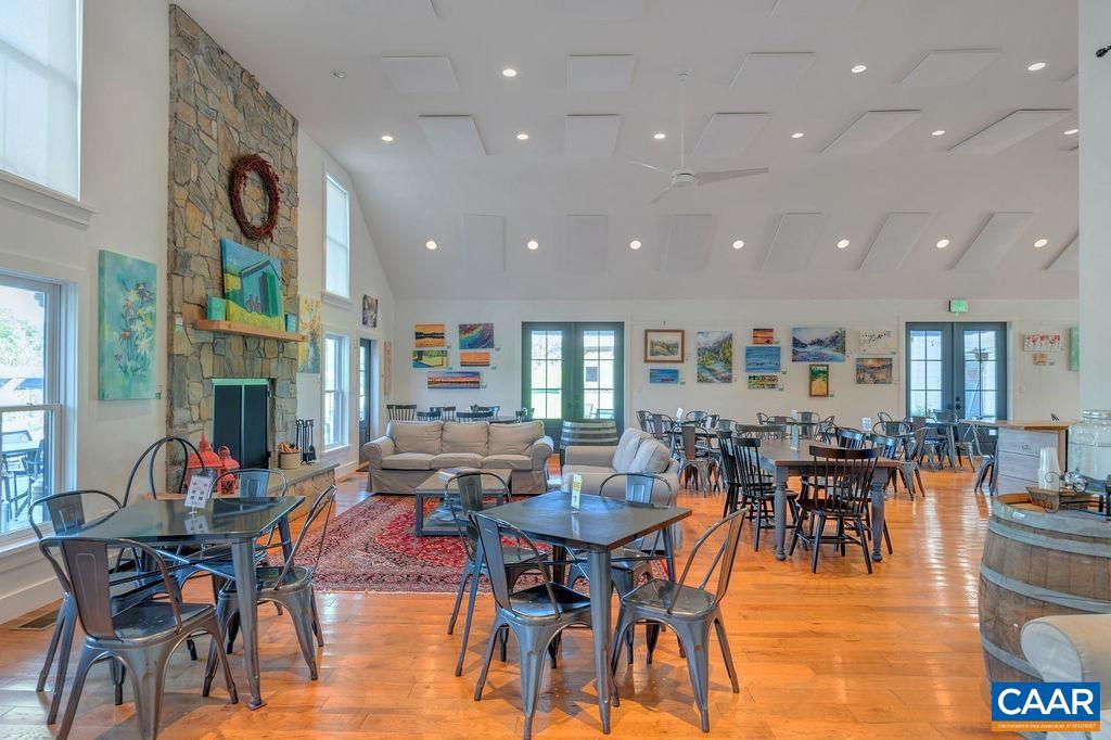 NONE AVAILABLE - Land