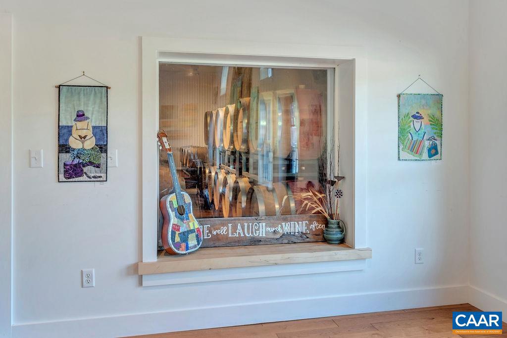 NONE AVAILABLE - Land