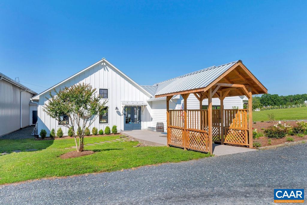 NONE AVAILABLE - Land