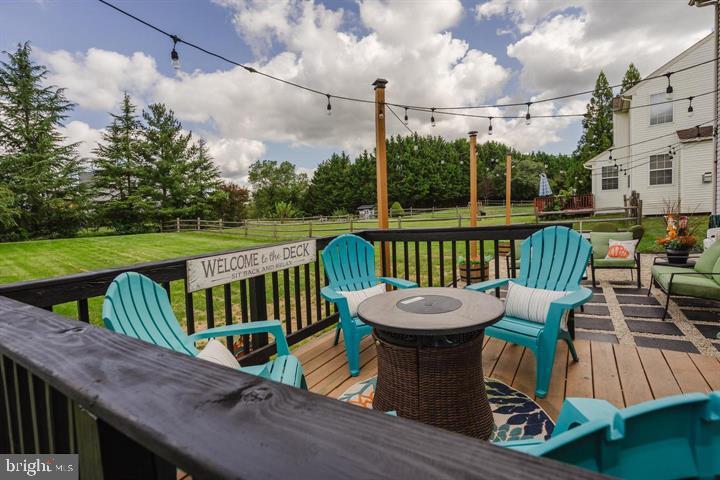 BRENNAN ESTATES - Residential