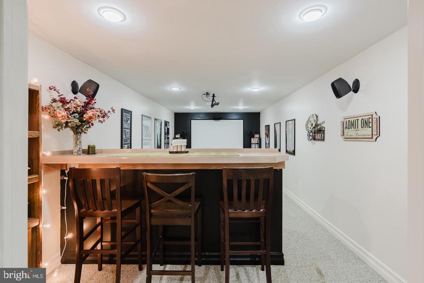 BRENNAN ESTATES - Residential