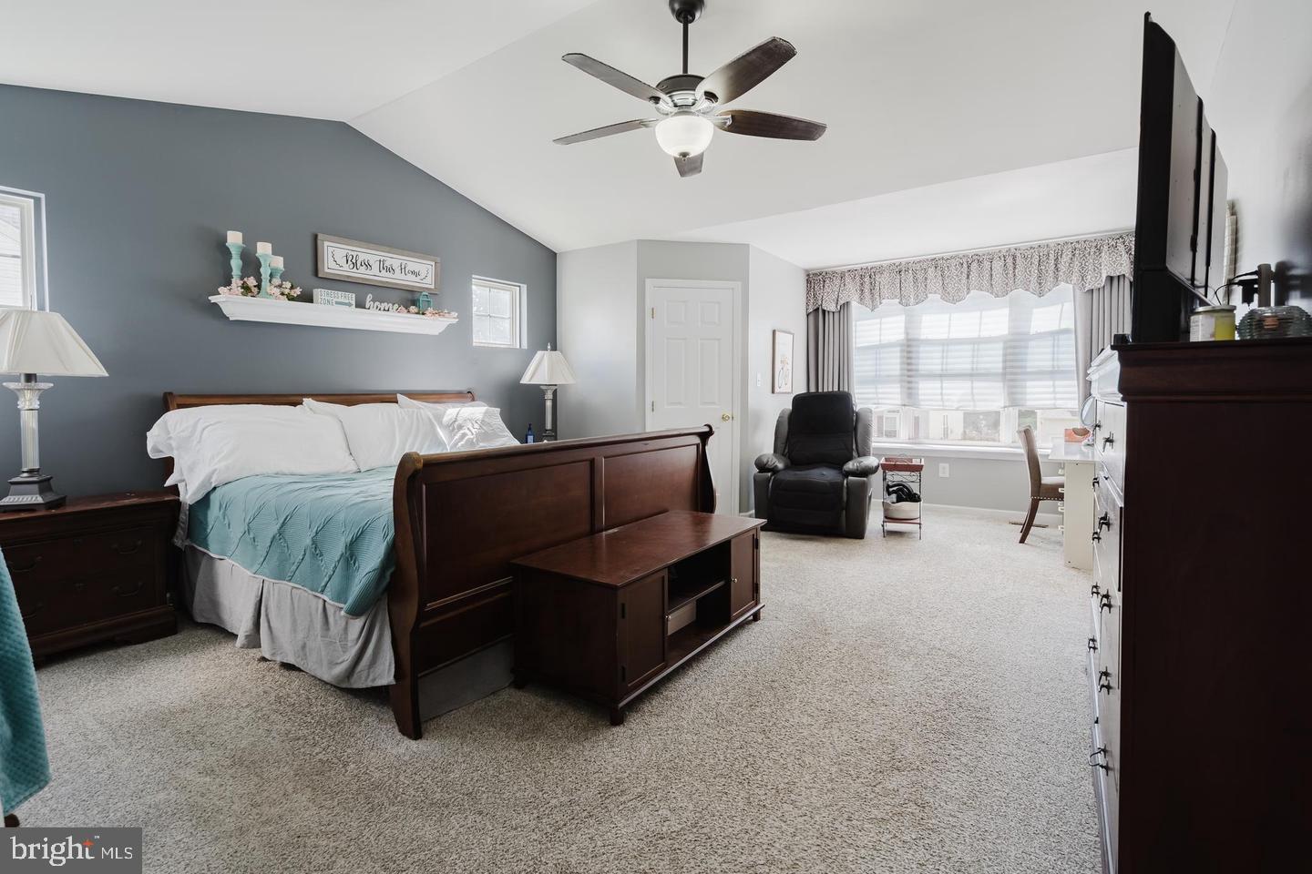 BRENNAN ESTATES - Residential