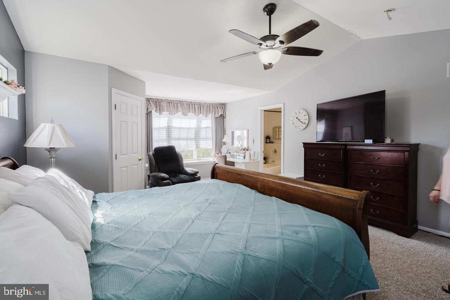 BRENNAN ESTATES - Residential