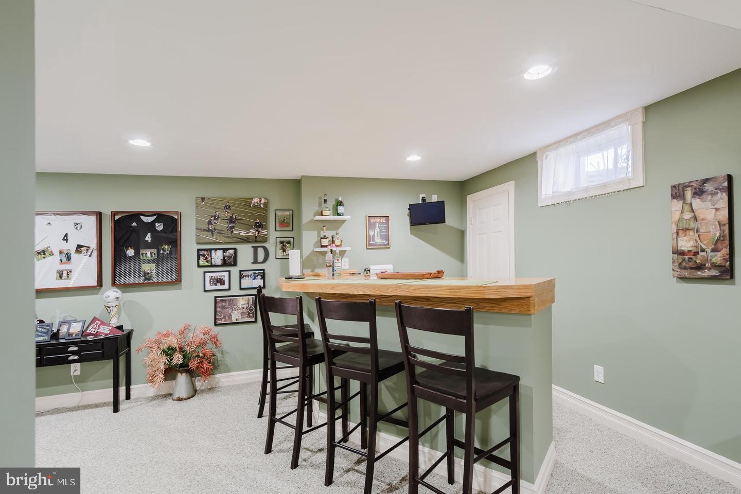 BRENNAN ESTATES - Residential