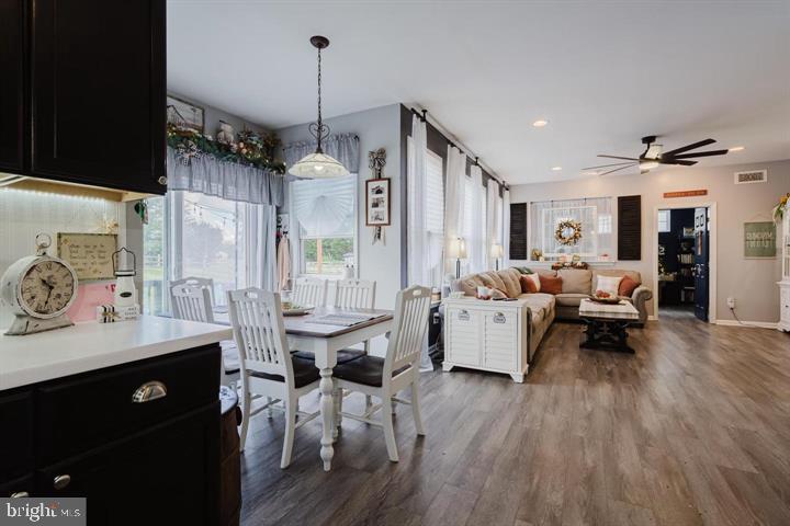 BRENNAN ESTATES - Residential