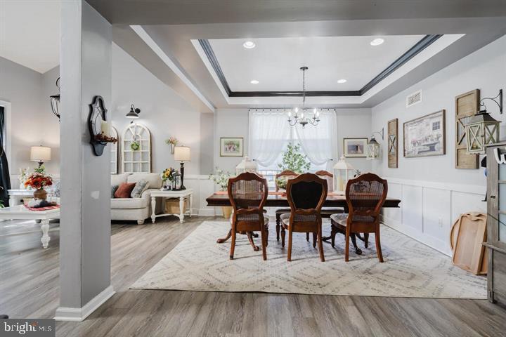 BRENNAN ESTATES - Residential