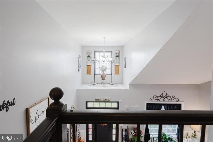 BRENNAN ESTATES - Residential