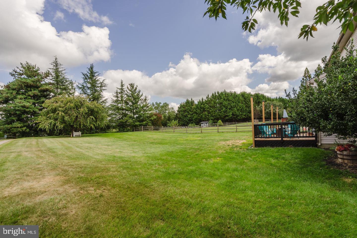 BRENNAN ESTATES - Residential