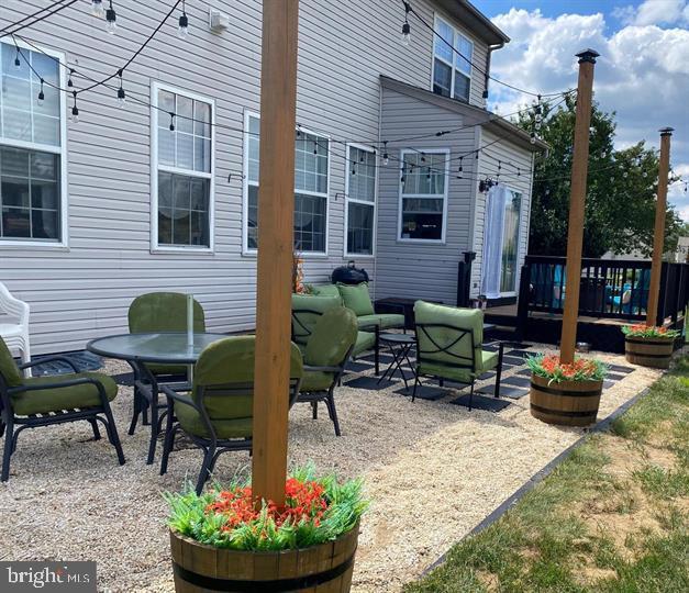 BRENNAN ESTATES - Residential