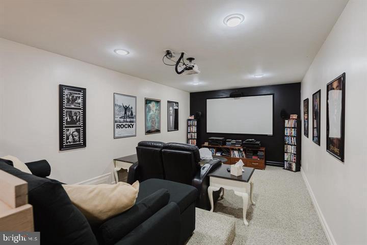 BRENNAN ESTATES - Residential