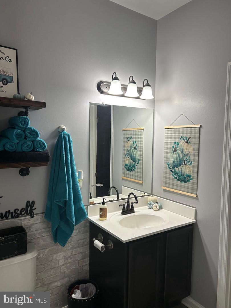 BRENNAN ESTATES - Residential