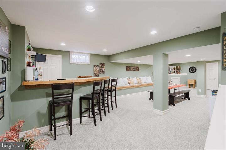 BRENNAN ESTATES - Residential