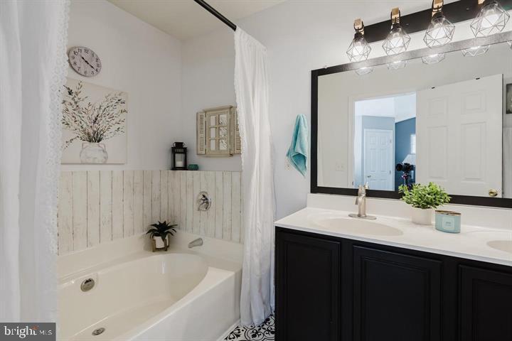 BRENNAN ESTATES - Residential