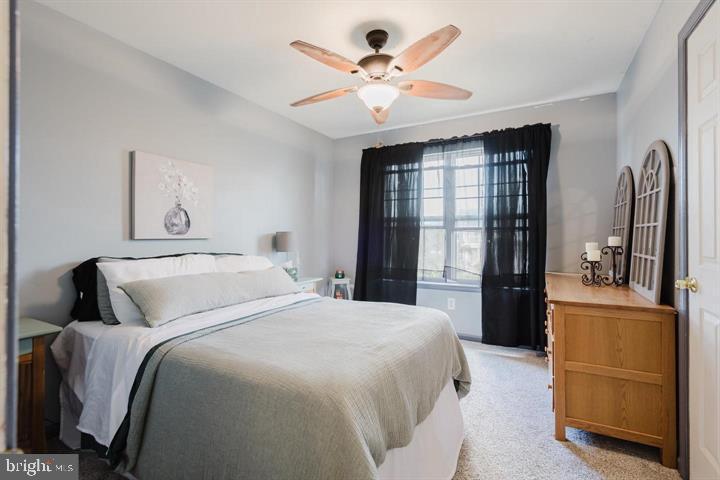 BRENNAN ESTATES - Residential