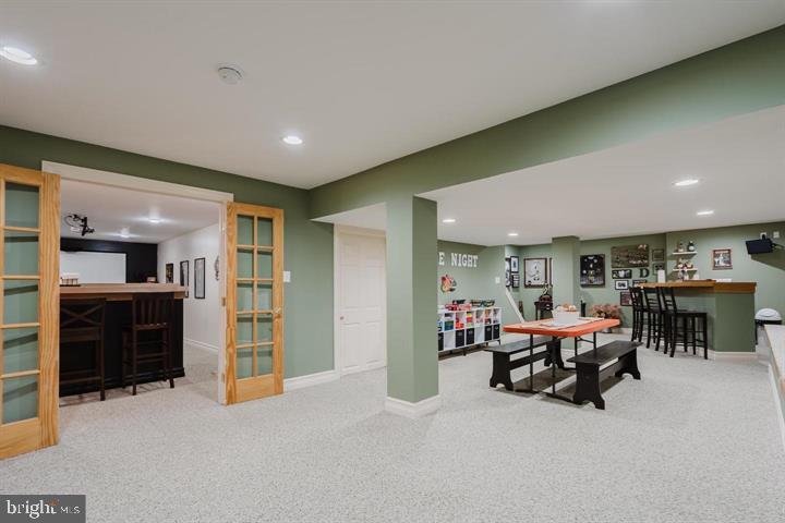 BRENNAN ESTATES - Residential