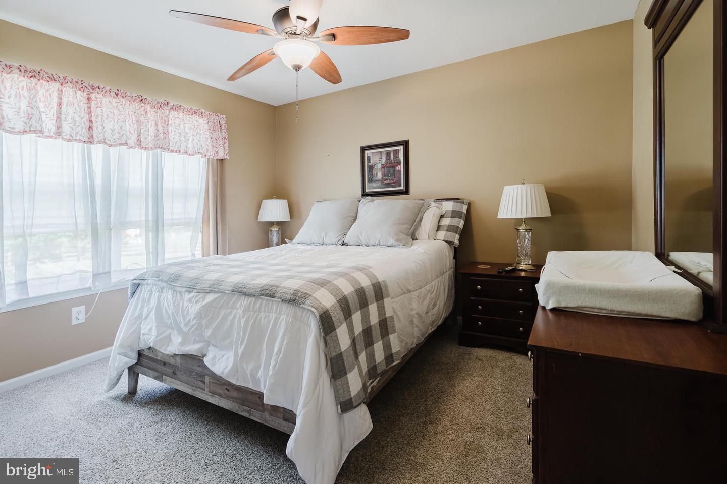 BRENNAN ESTATES - Residential