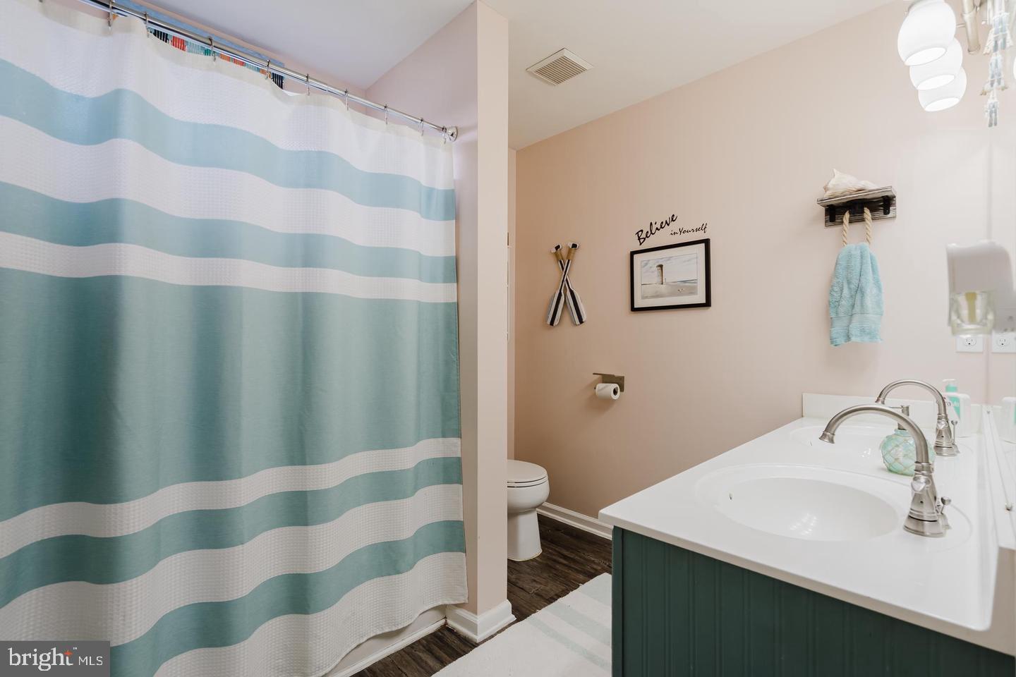 BRENNAN ESTATES - Residential