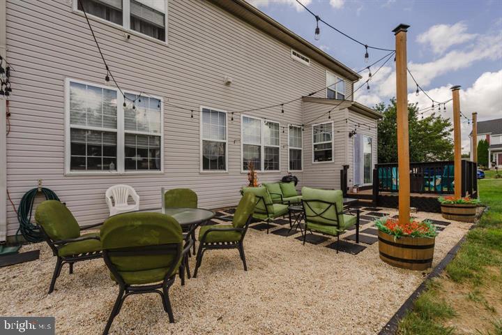 BRENNAN ESTATES - Residential