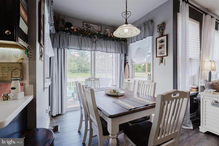 BRENNAN ESTATES - Residential