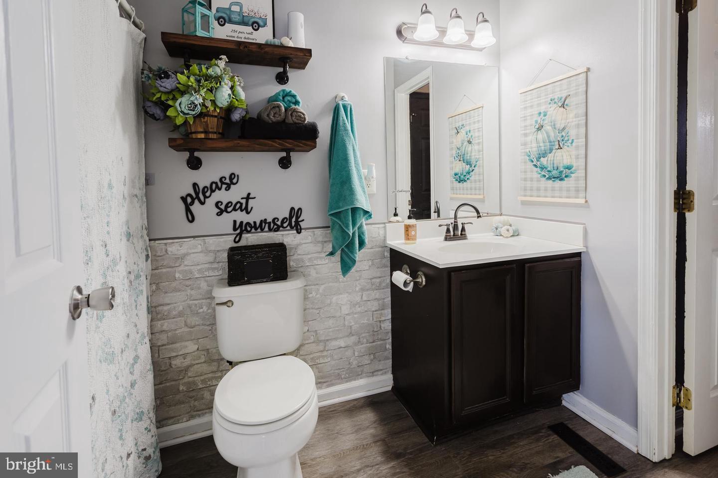 BRENNAN ESTATES - Residential