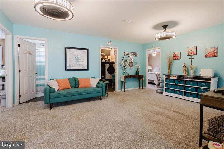 BRENNAN ESTATES - Residential