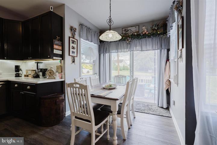 BRENNAN ESTATES - Residential