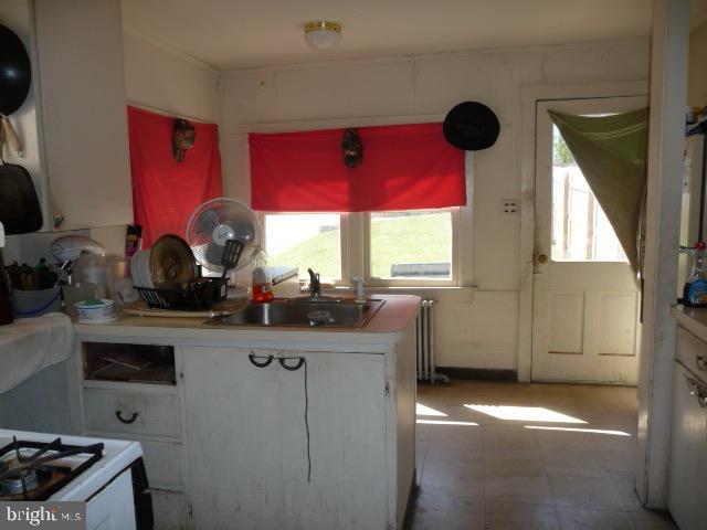 YORK HAVEN BORO - Residential