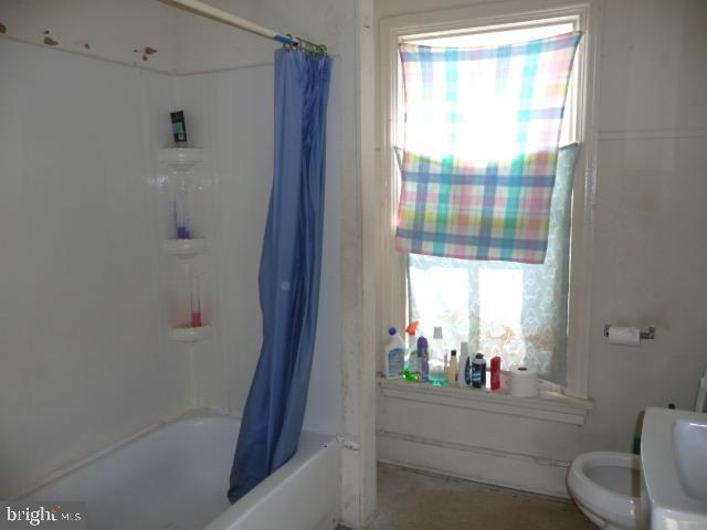 YORK HAVEN BORO - Residential